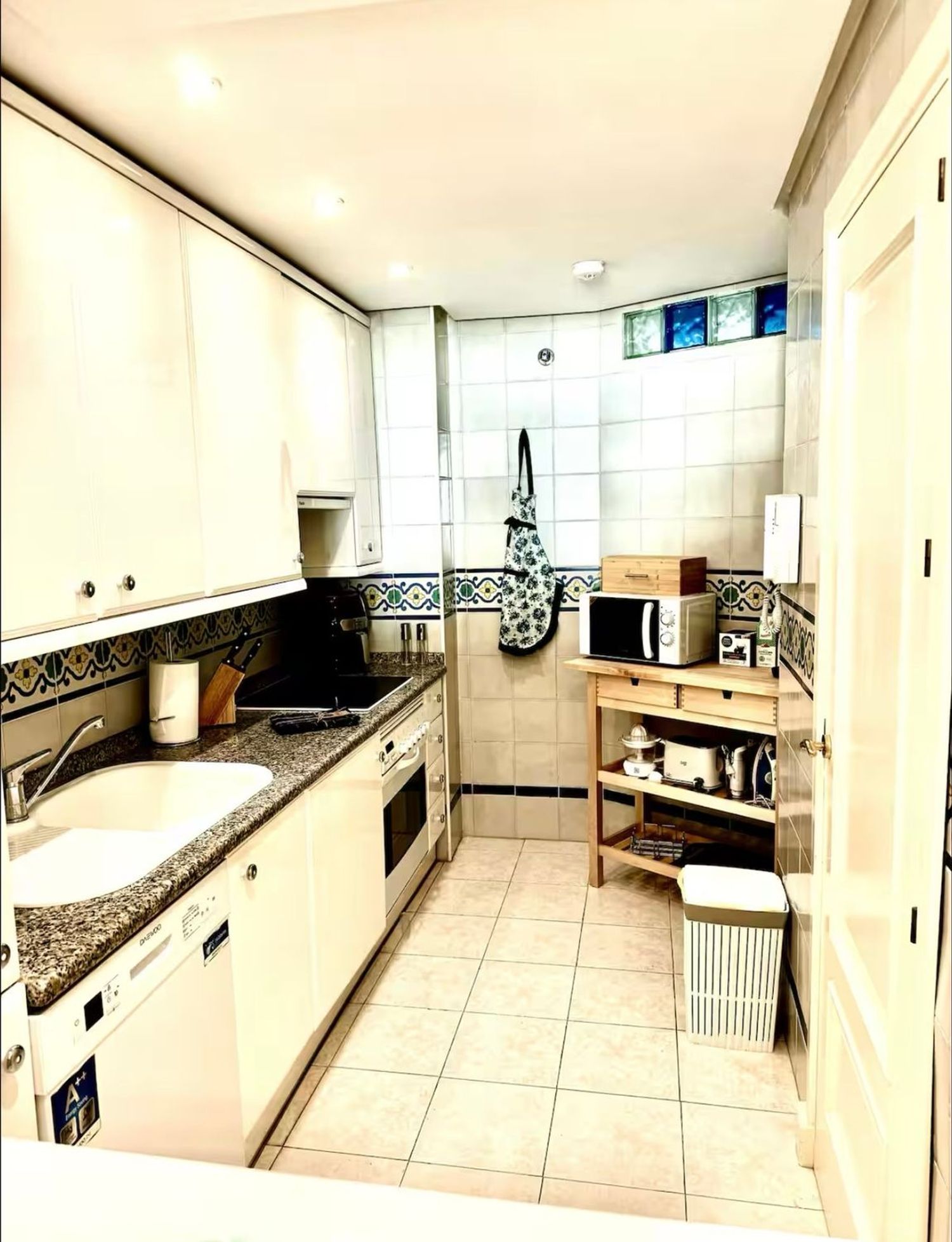 Ático en Calle Madeira, 4, Solymar - Puerto Marina, Solymar - Puerto Marina - Foto 23