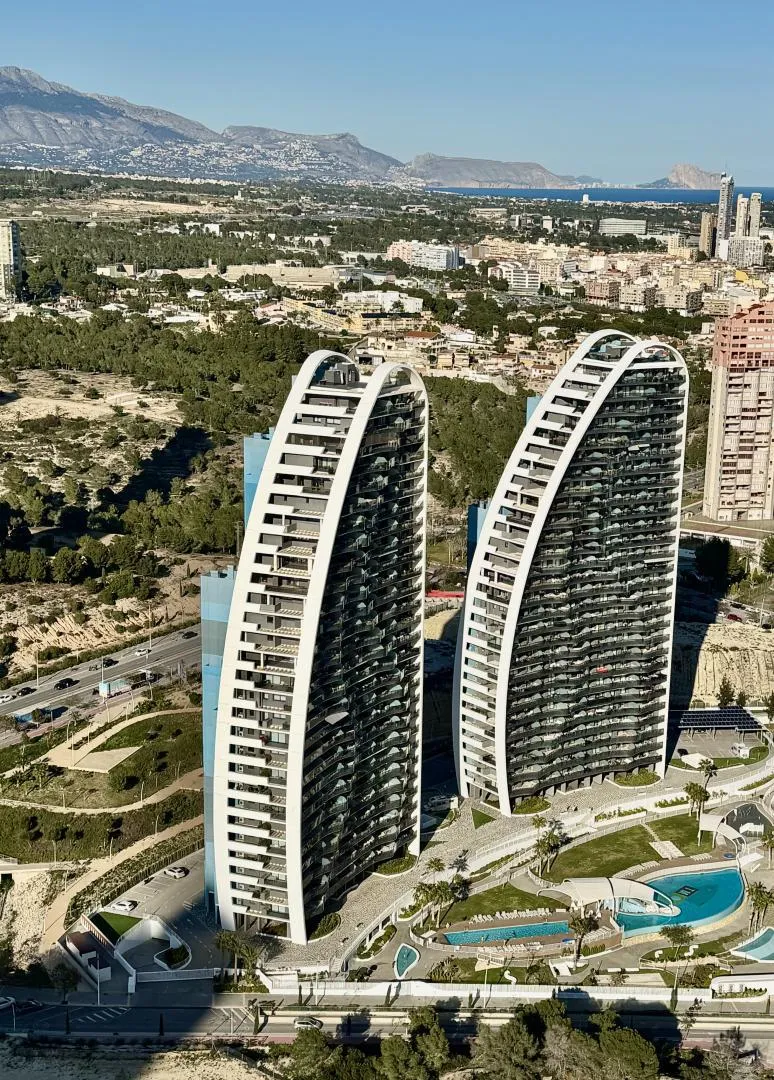 Piso en  Avenida República Argentina 6 - Foto 23