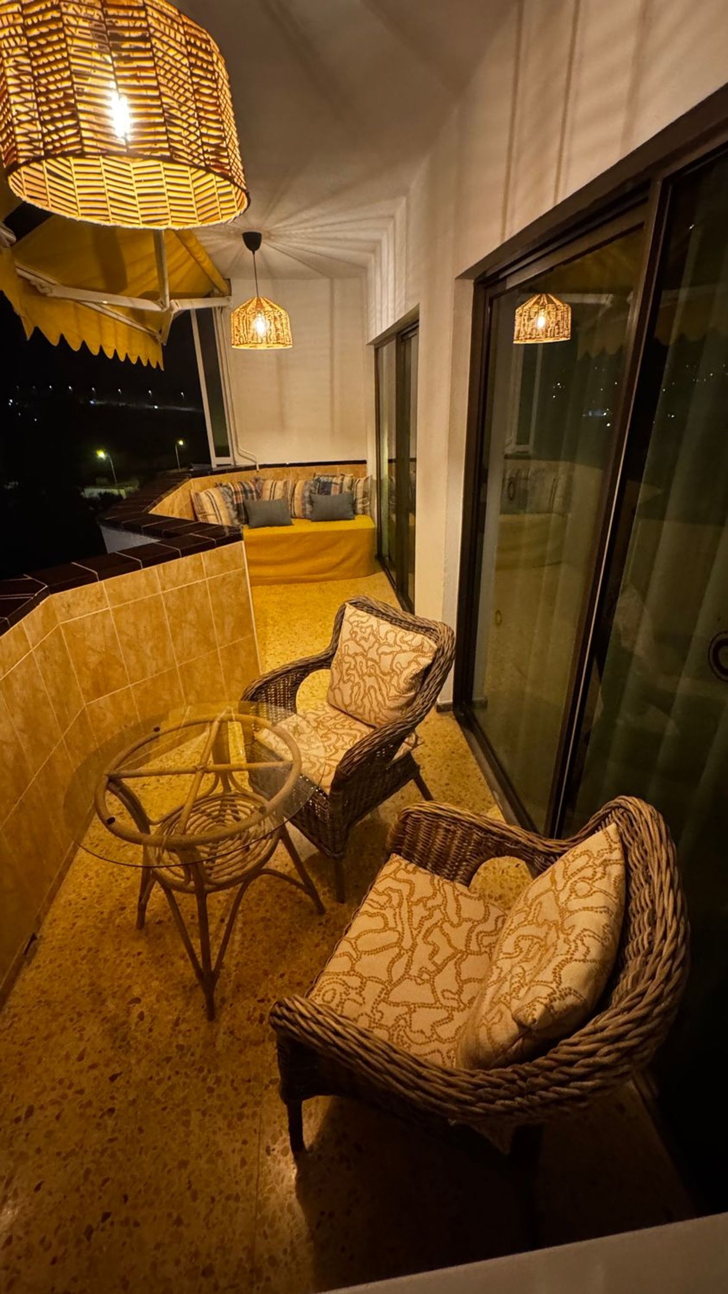 Piso en Avenida de Tenerife, 8, Playa del Inglés, Playa del Inglés - Foto 15
