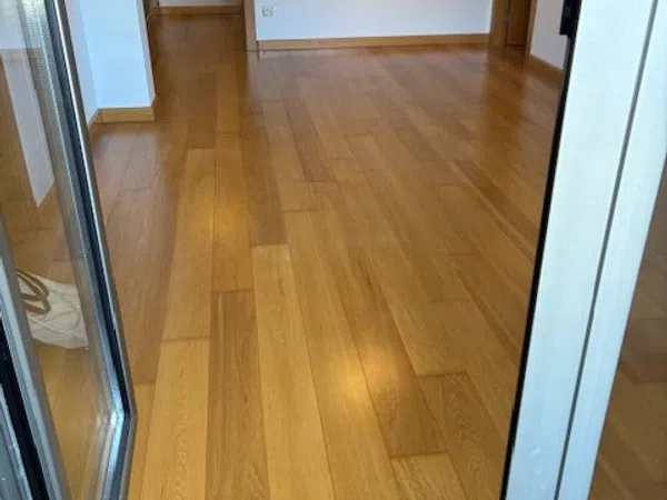 Piso en plaza de Emilio Casares Rodicio, 1 - Foto 13