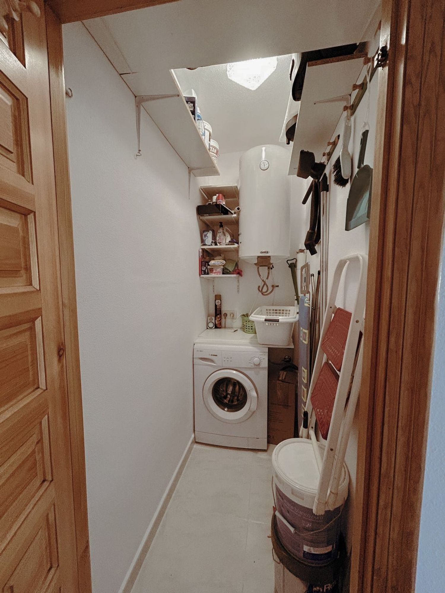Chalet adosado en Calle Joseph Rotblat, 44, Cumbre del Sol, Cumbre del Sol - Foto 9