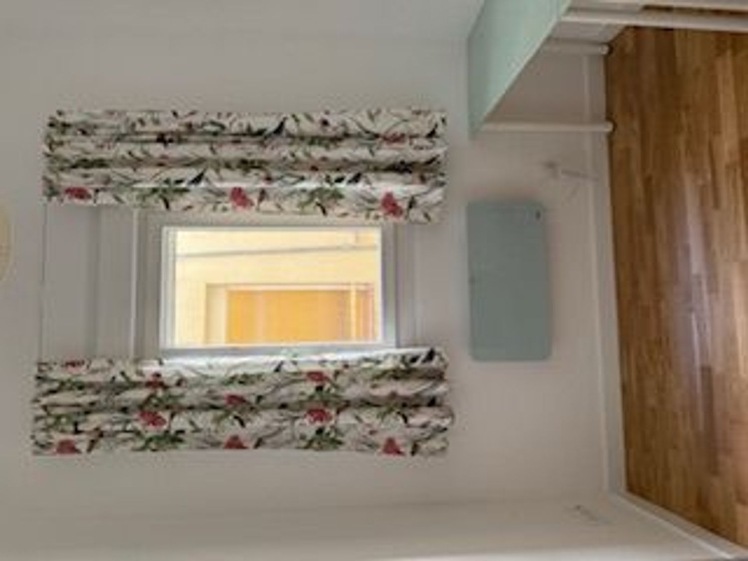 Piso en calle de Manuela Malasaña, 20 - Foto 14