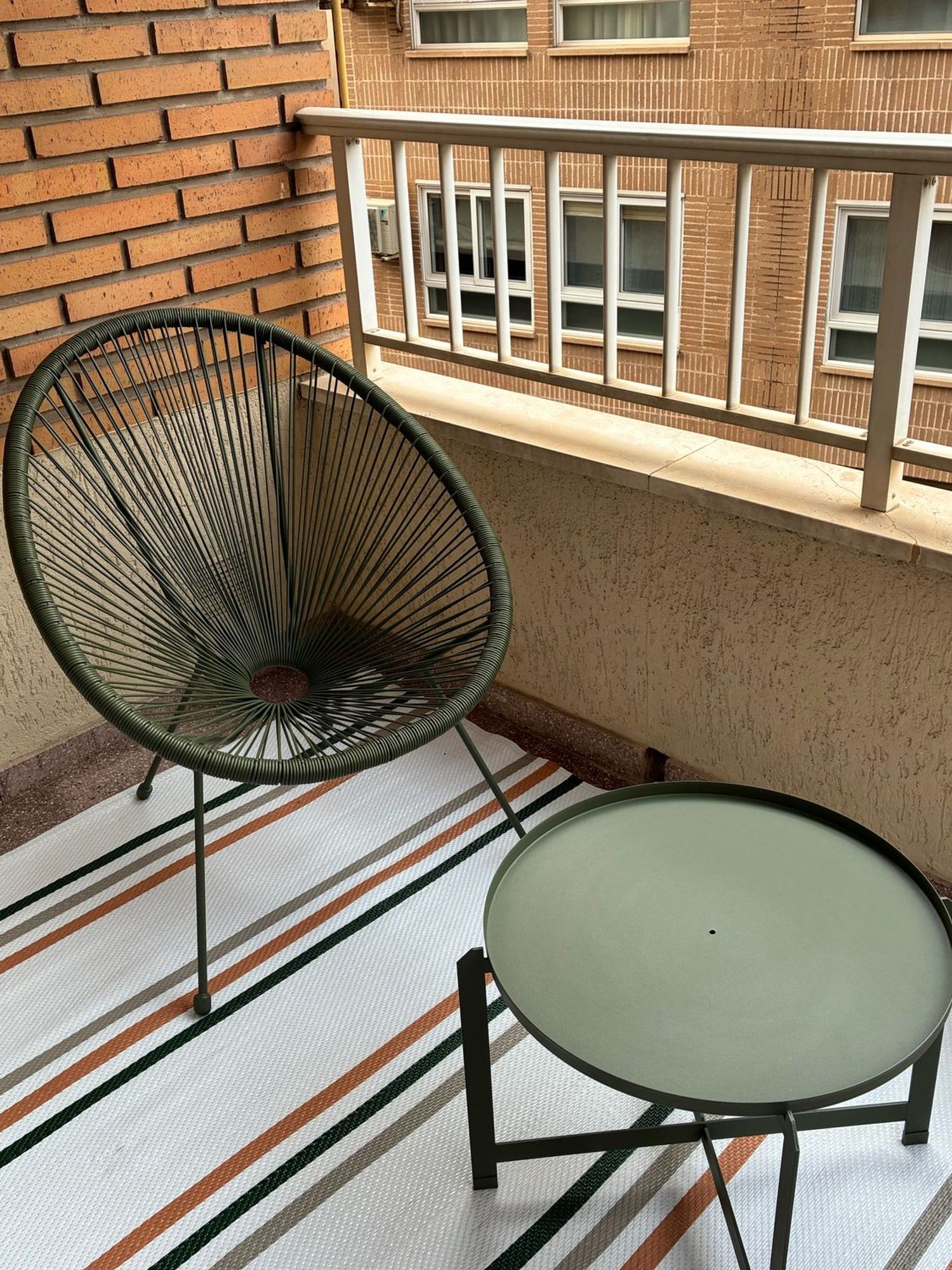 Piso - Foto 34
