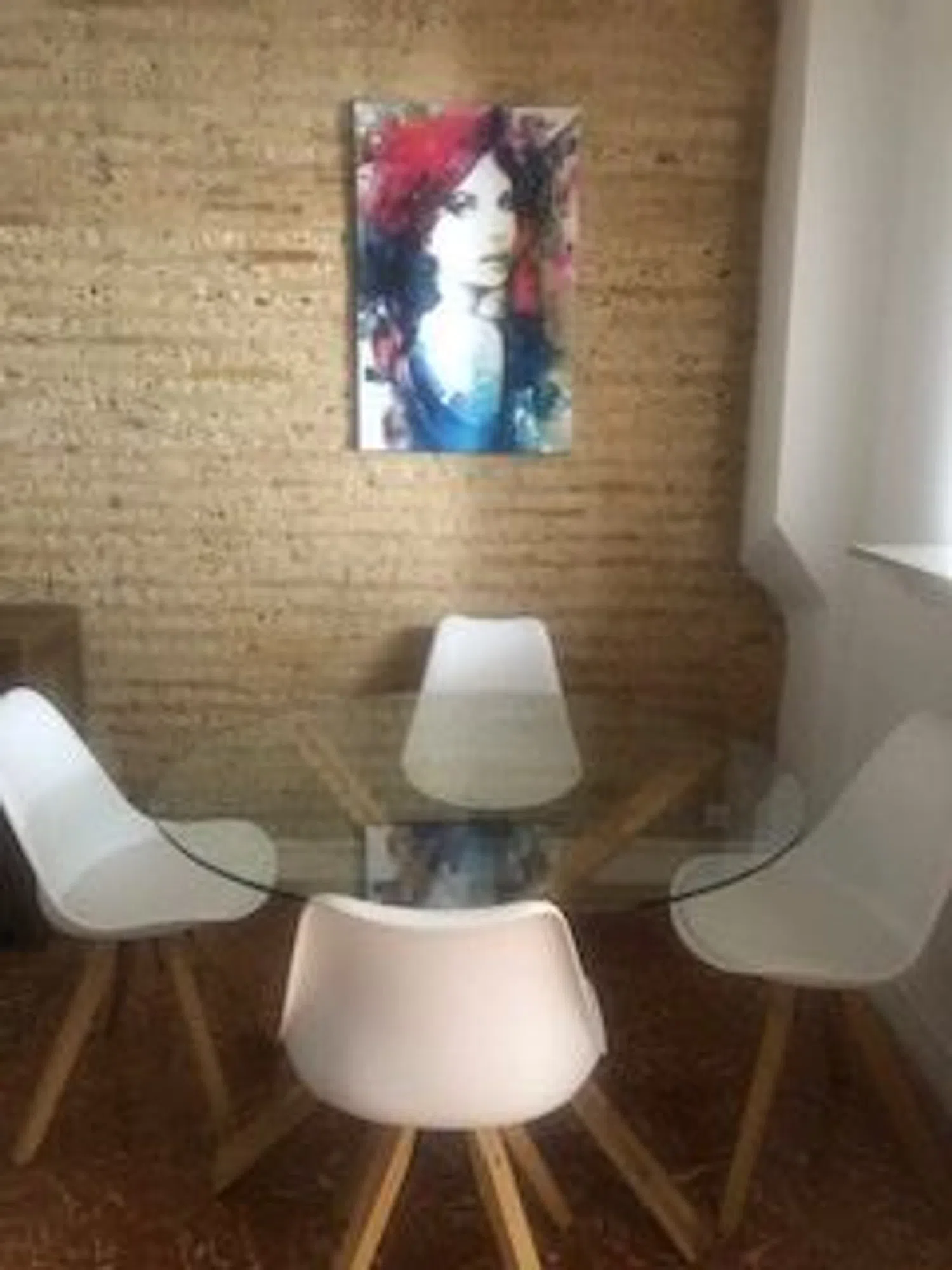 Piso en Barrio El Cabanyal-El Canyamelar - Foto 3