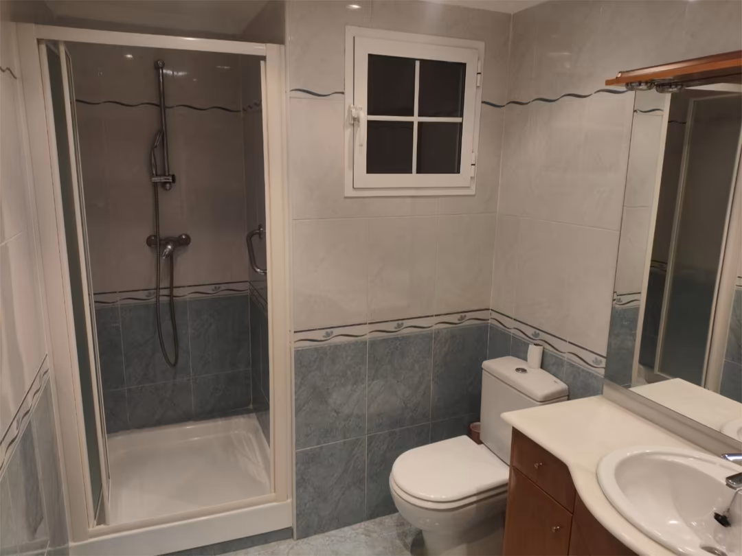 Piso en calle Plaça de Cisneros 2 - Foto 12