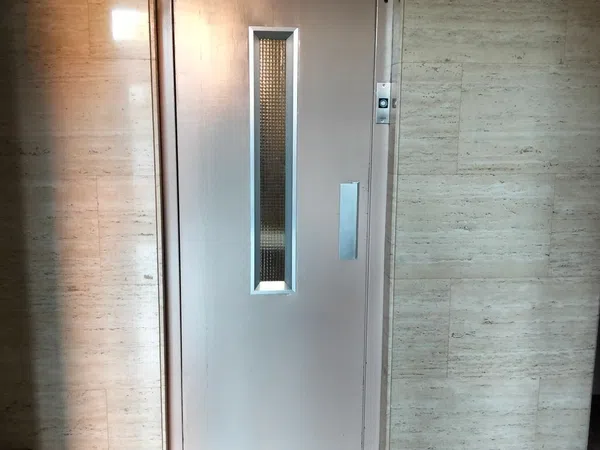 Piso en Calle de Recondo, 7, Pº Zorrilla - Campo Grande, Pº Zorrilla - Campo Grande - Foto 17
