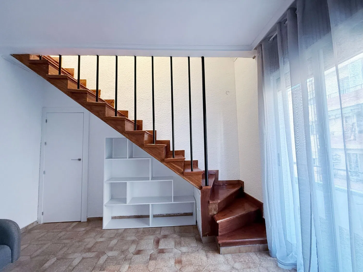 Dúplex en calle Granada, 10 - Foto 4