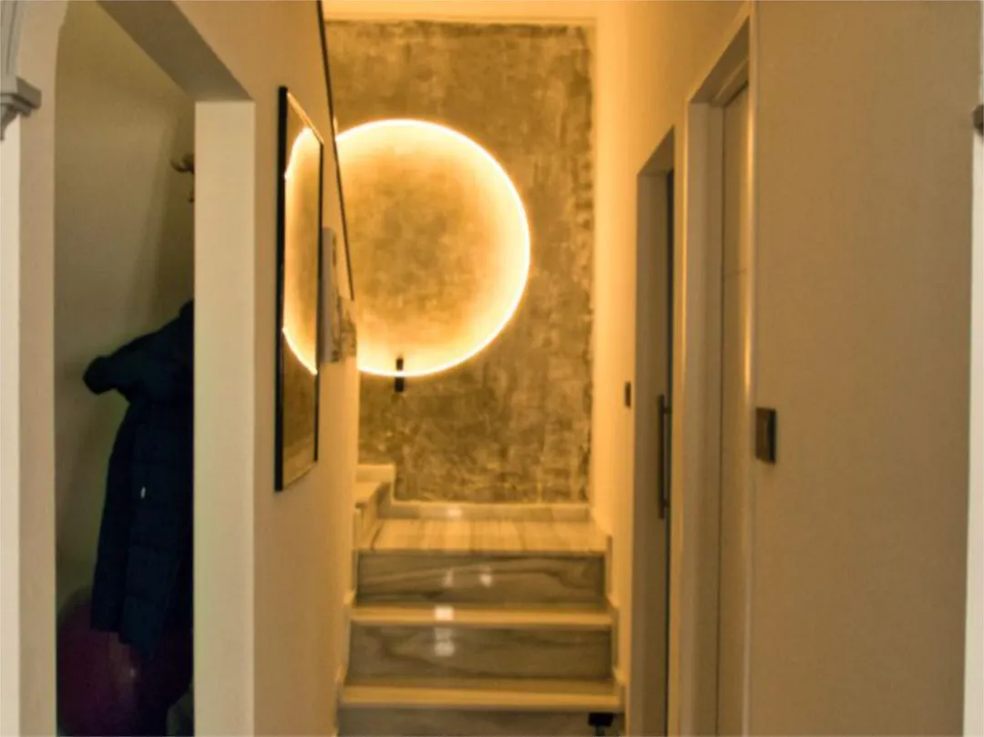 Chalet en  Calle María Nicolasa 9 - Foto 18