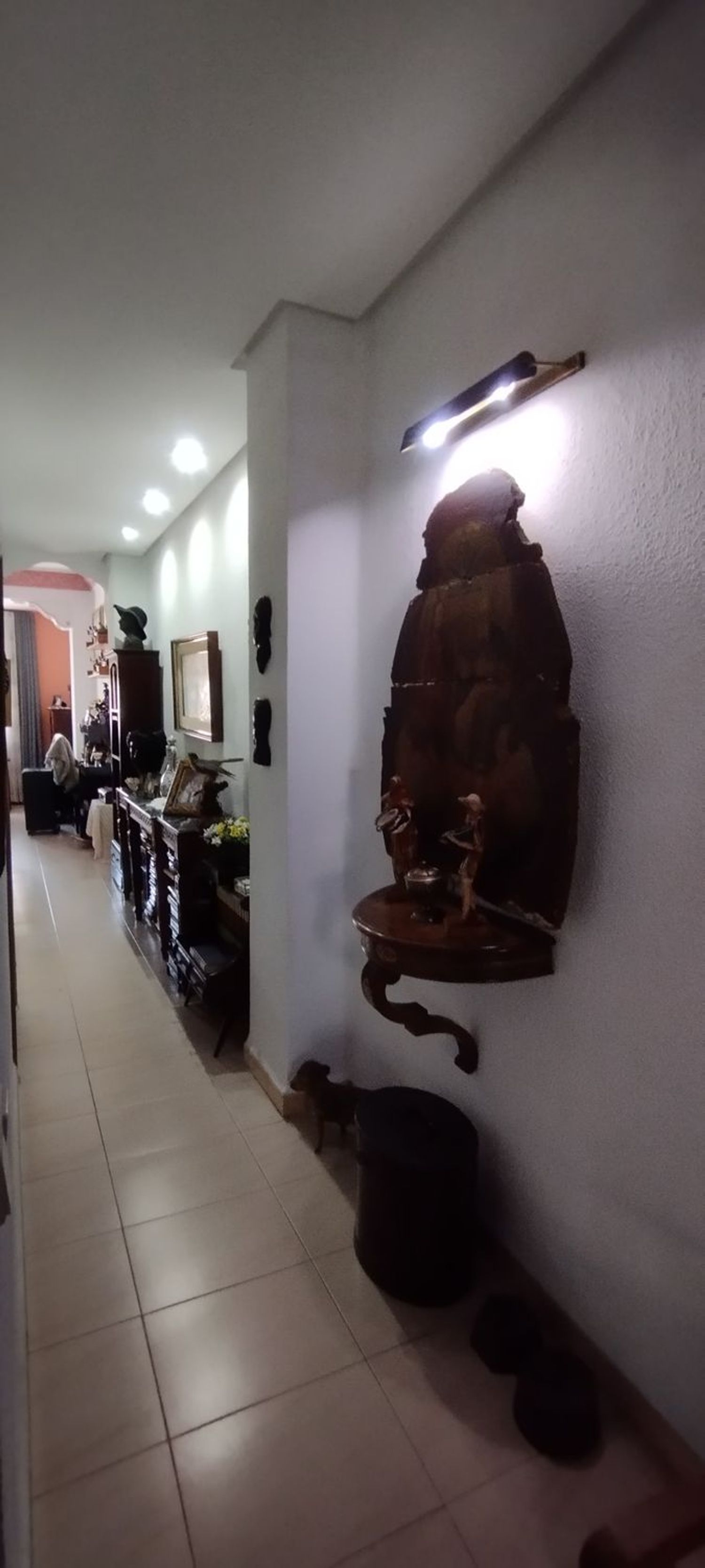 Piso en Calle de Mariola, 9, Mont-Olivet - Foto 8