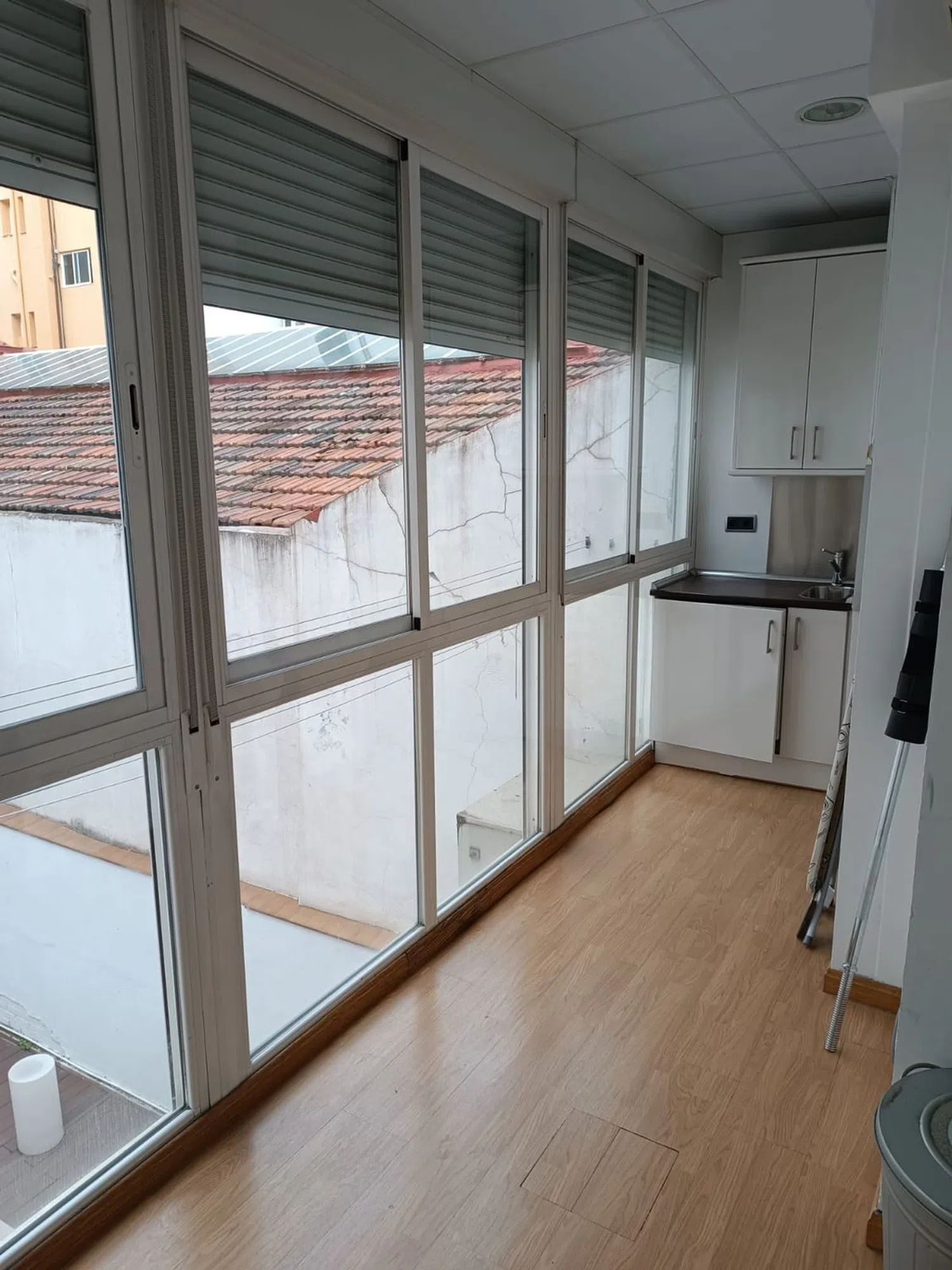 Piso en calle Alameda, 18 - Foto 6