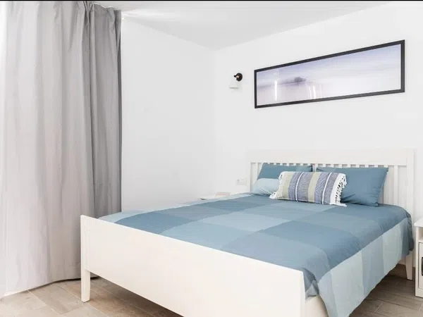 Piso en Capuchino, 30 - Foto 6