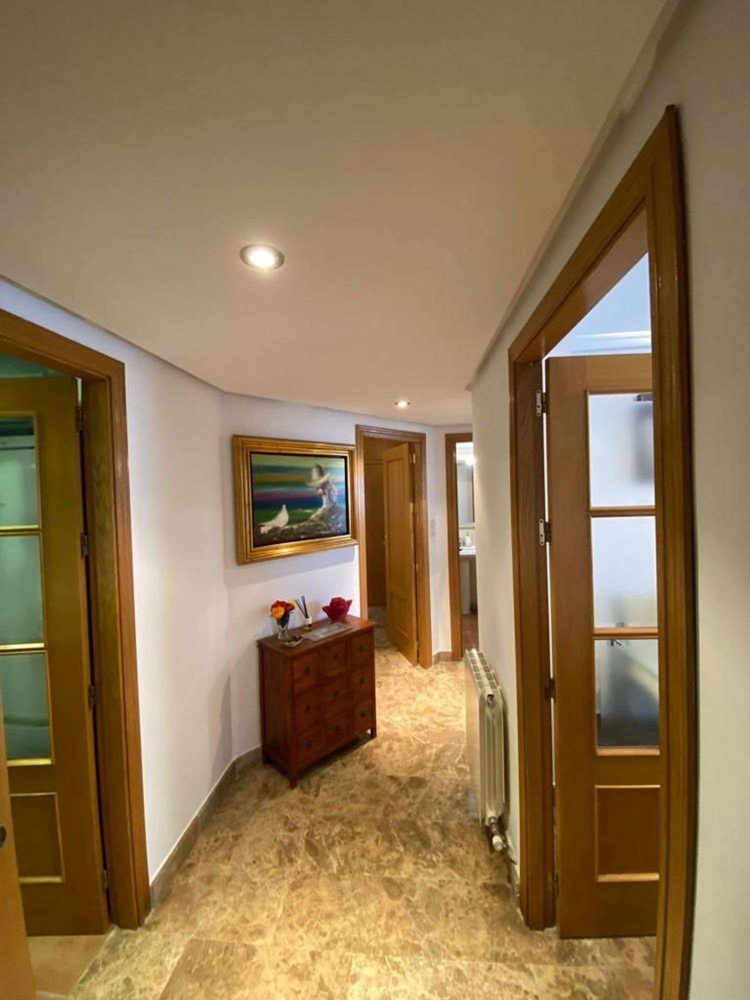 Piso en calle Zamora, 8 - Foto 7