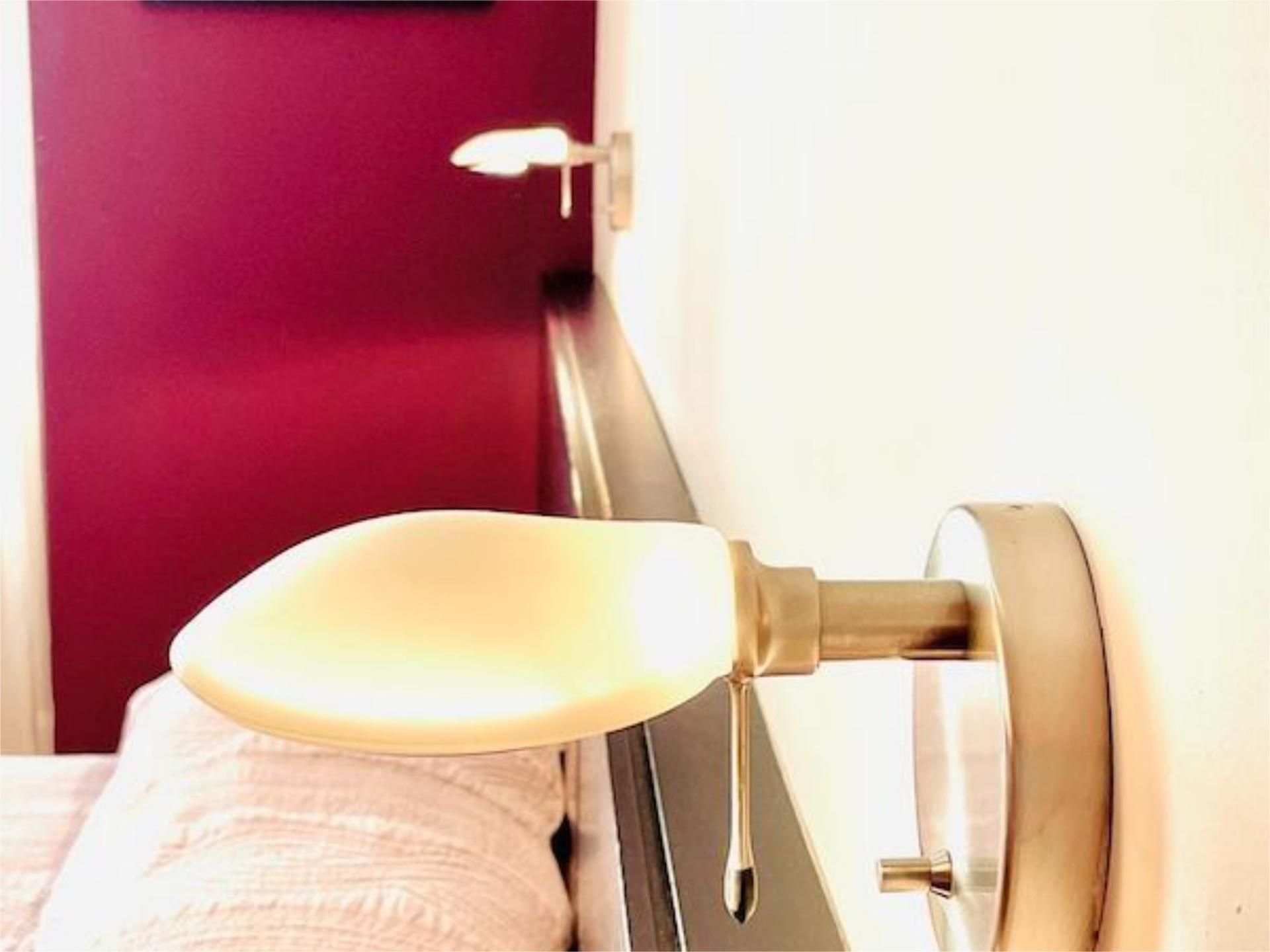 Piso en  Carrer dels Sabaters 5 - Foto 11