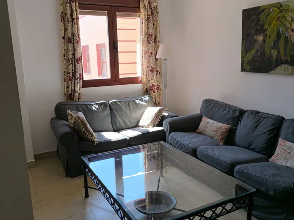 Piso en glorieta de Letonia, 1 - Foto 10