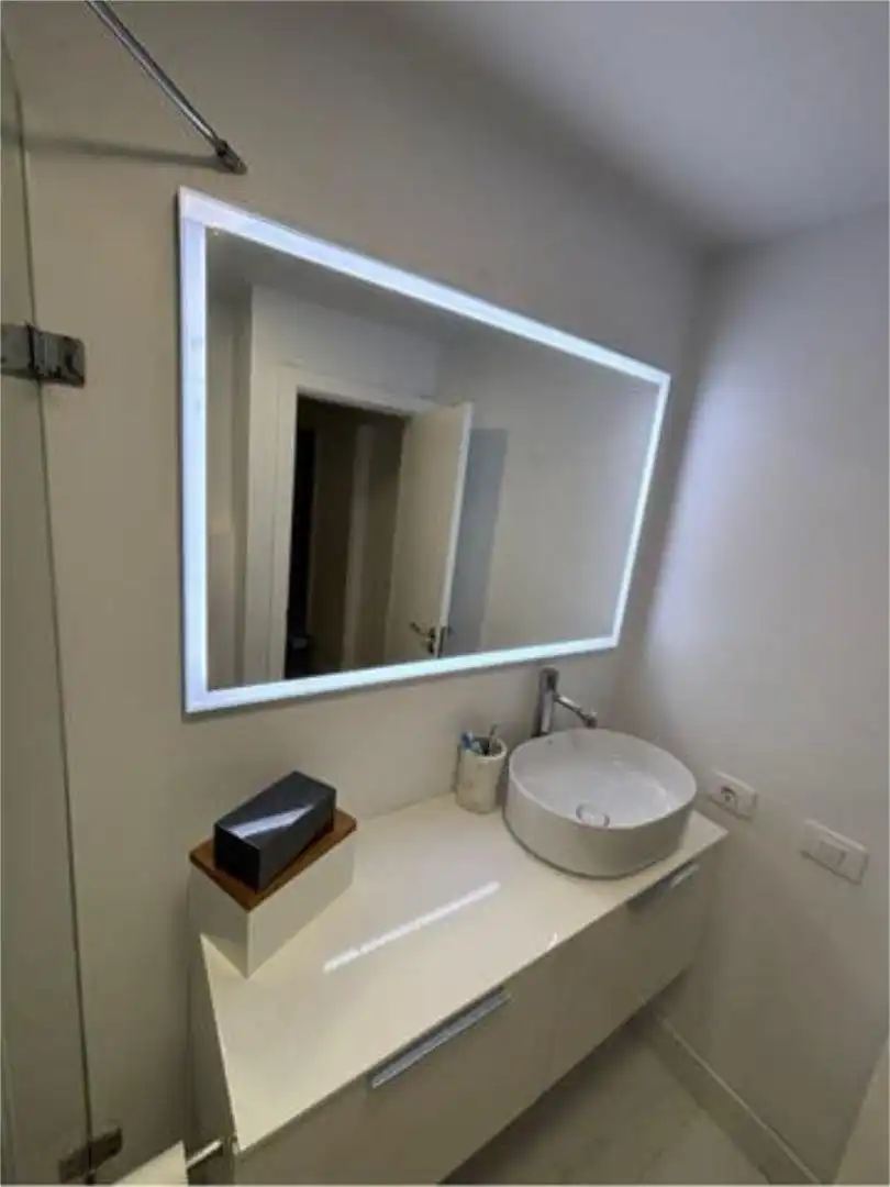 Apartamento en La Isleta - Foto 6