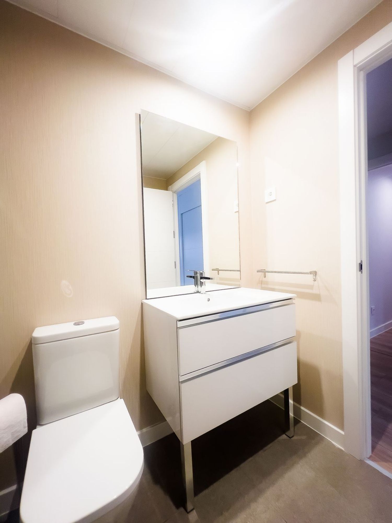 Piso en Calle Diego de Almagro, 36, Hospital, Hospital - Foto 14