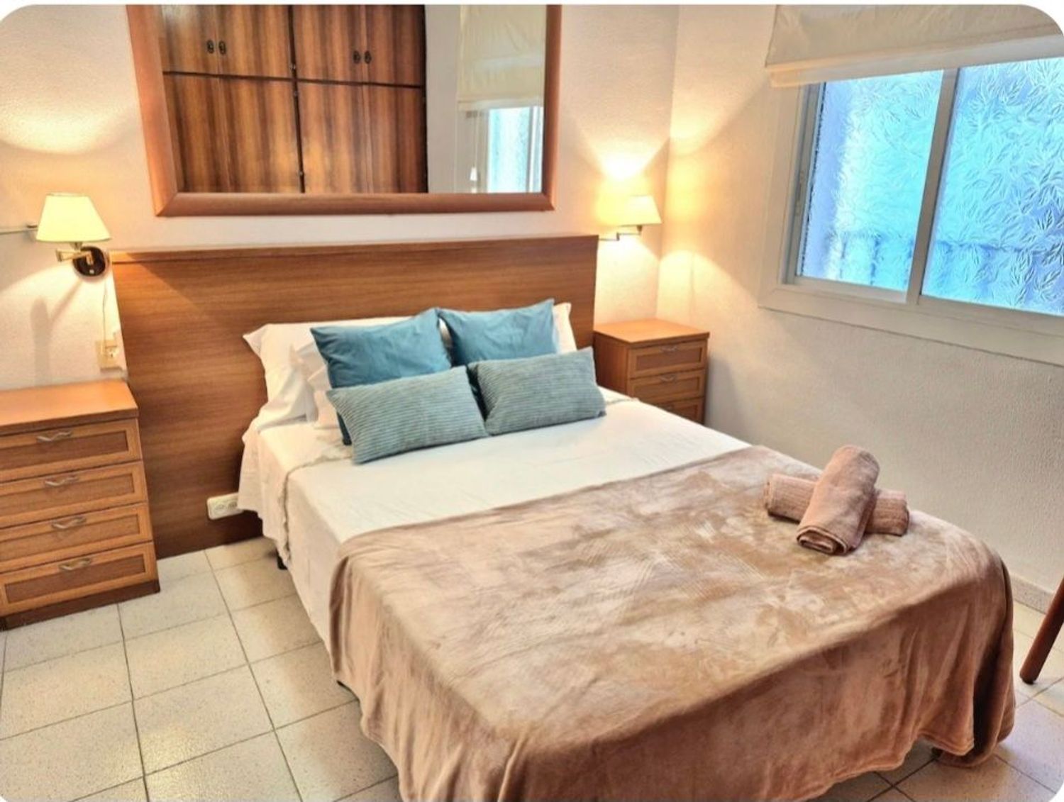 Piso en calle de Montserrat, 18 - Foto 1