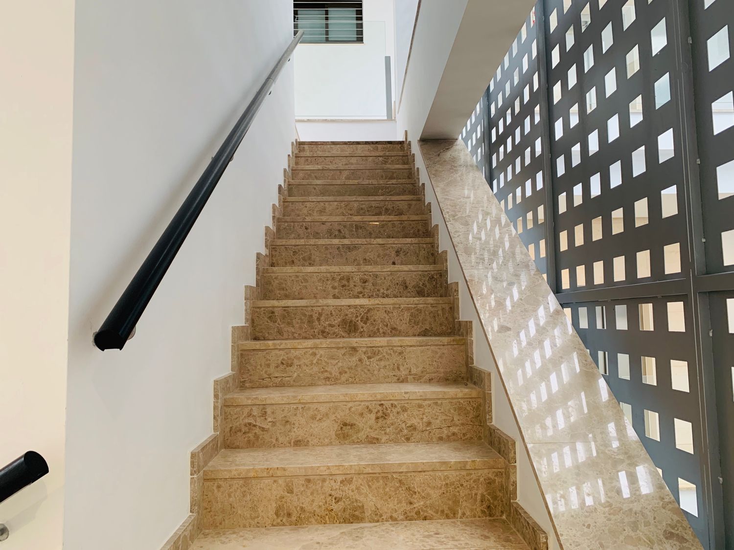 Piso en calle Tejón y Rodríguez, 2 - Foto 26