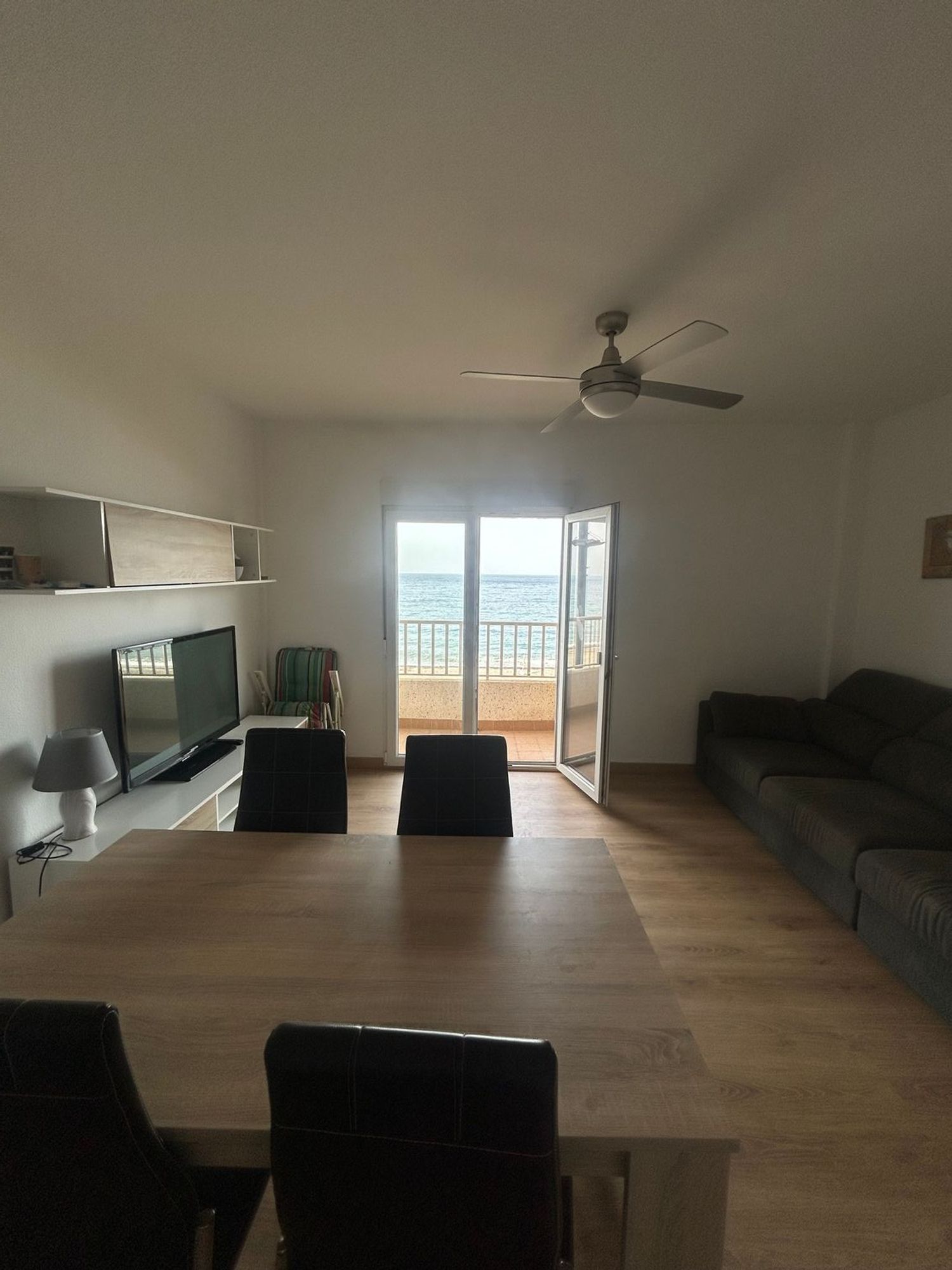 Piso en Paseo Marítimo, 2 - Foto 2