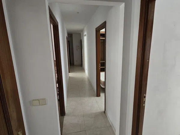 Piso en Calle de Ramiro Molina, 19, Puerta del Ángel - Foto 3
