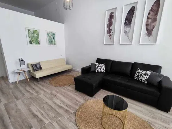 Piso en Calle Carraca, 6, Victoria Eugenia - Foto 5