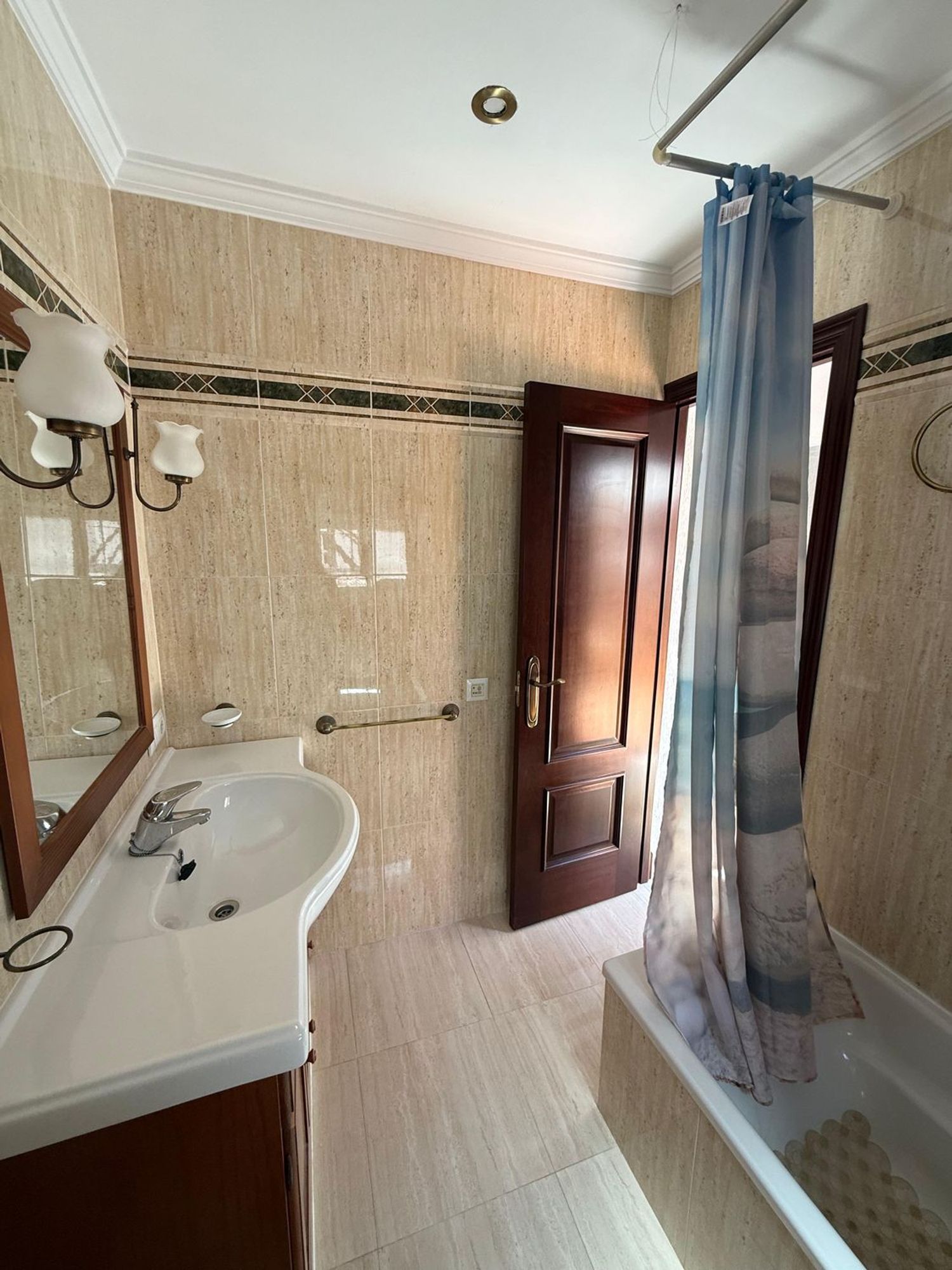 Casa o chalet independiente en Calle Mediodía, 12, V Centenario-Piletas-Capuchinos, V Centenario-Piletas-Capuchinos - Foto 22