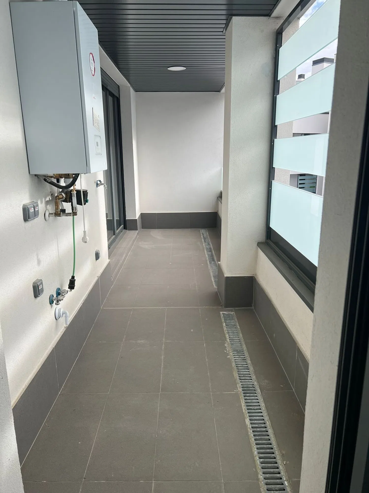 Piso en avenida Huerta Grande, 3 - Foto 13