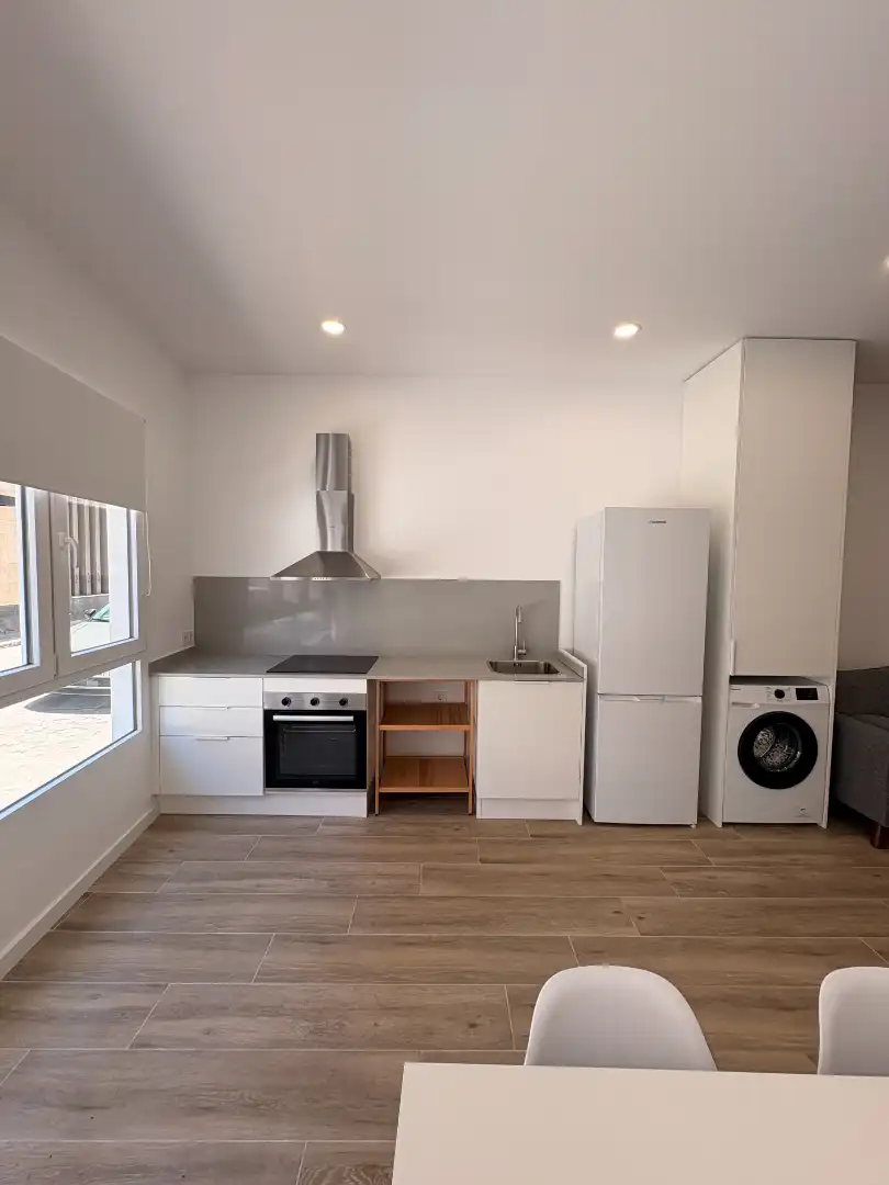 Apartamento en  Carrer de Sacramento Esteve 8 - Foto 11