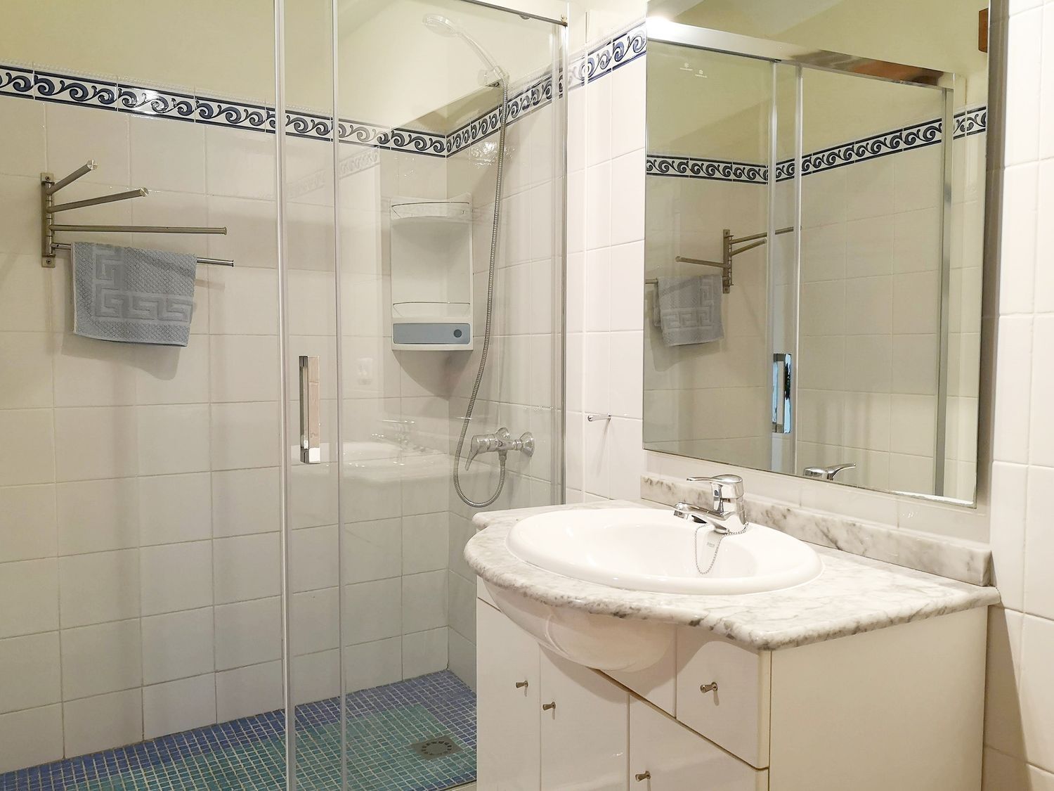 Casa de pueblo en Calle Fornet, 26, Altea Pueblo, Altea Pueblo - Foto 20