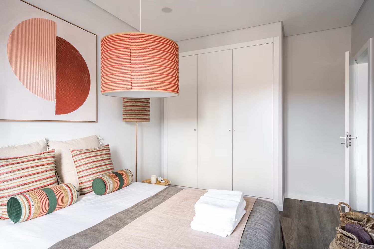 Piso en calle de Santa Caterina, 14 - Foto 8