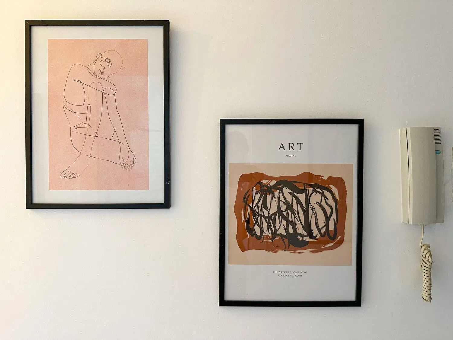 Piso en calle de la Marina, 30 - Foto 24