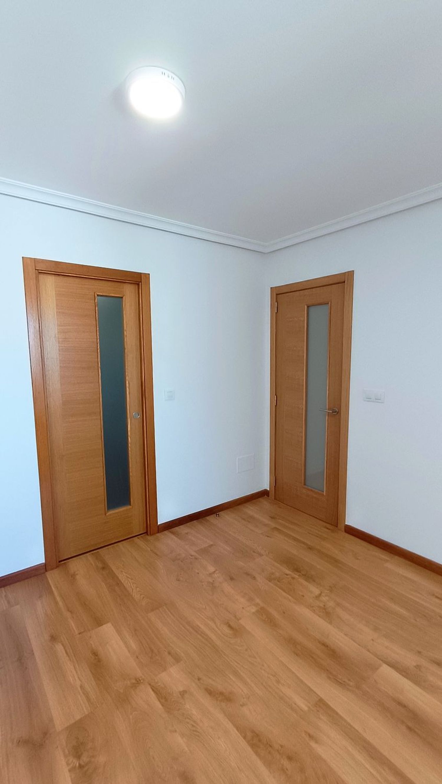 Piso en calle Sinforiano López, 14 - Foto 16