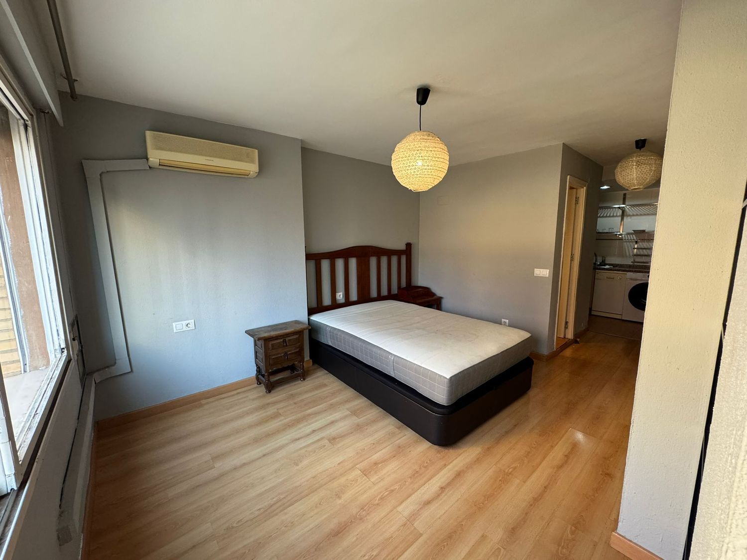 Estudio en calle Luis Montoto, 130 a - Entreplanta - Foto 11