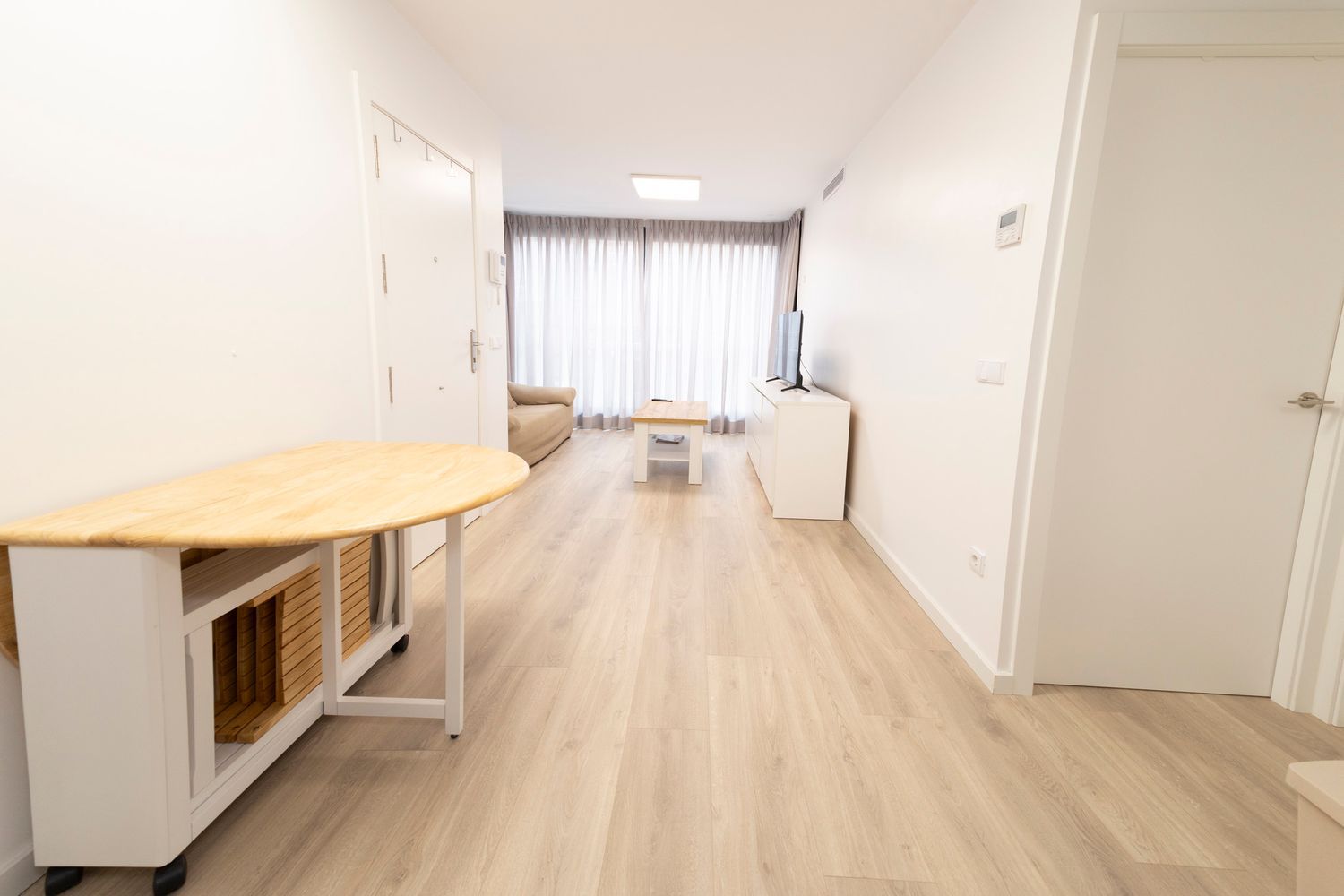 Piso en Calle de Lluís de Milà, 5, Albors - Foto 15