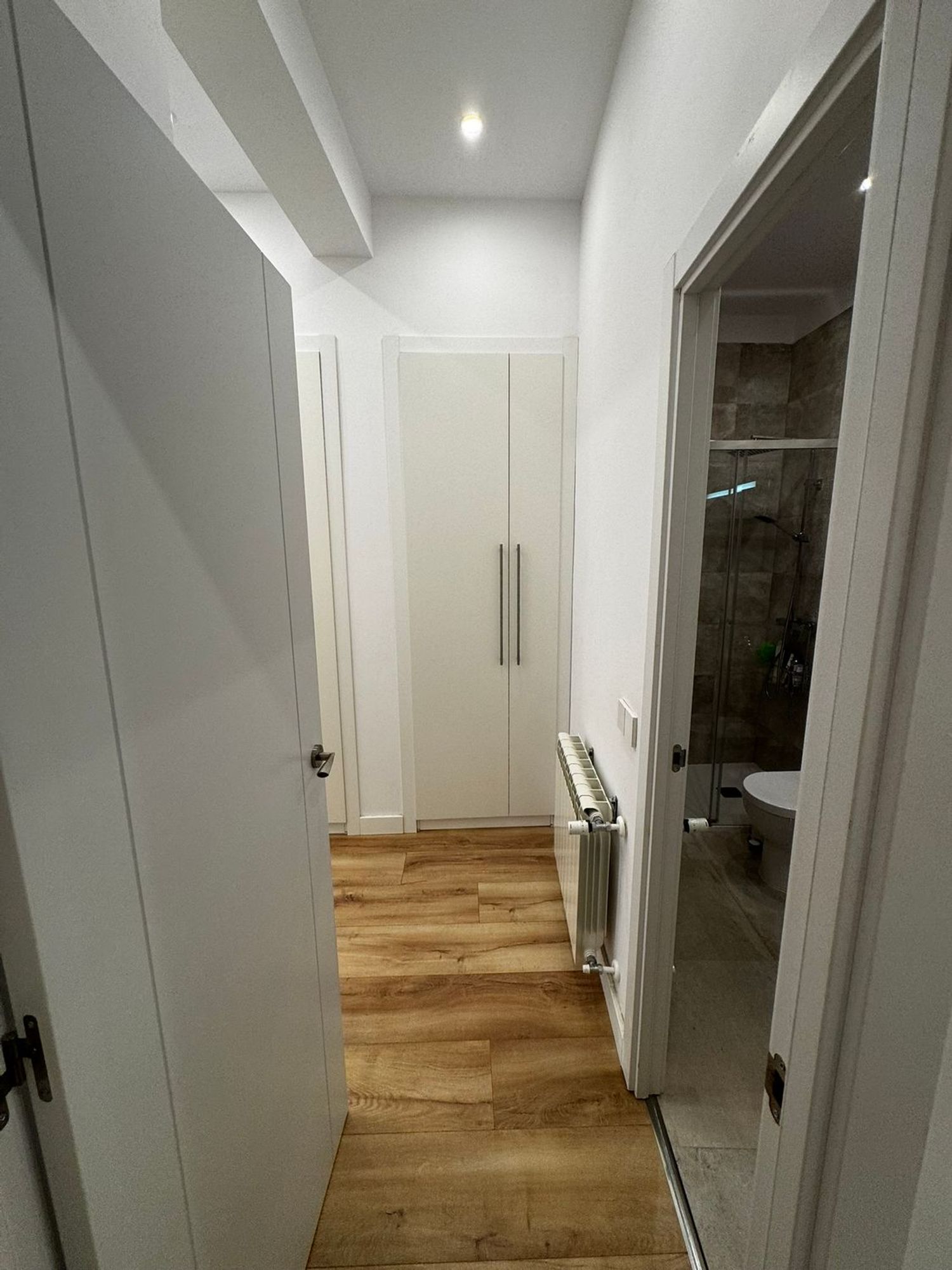 Piso en calle del Ave María, 45 - Foto 19