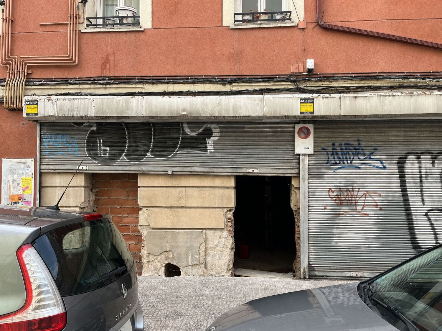 Piso en Avenida del Cid Campeador, 71, Los Vadillos - R. Sanitaria - Pozanos - Foto 3