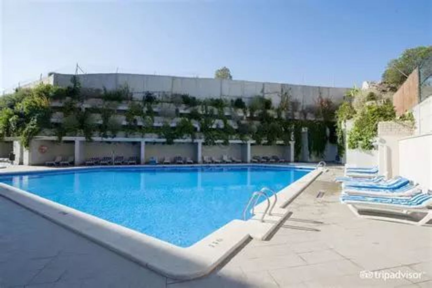 Piso en glorieta del Reino Unido, 6 - Foto 28