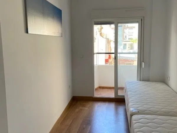 Piso en Calle Comandante Seva, 29, Centro, Centro - Foto 4