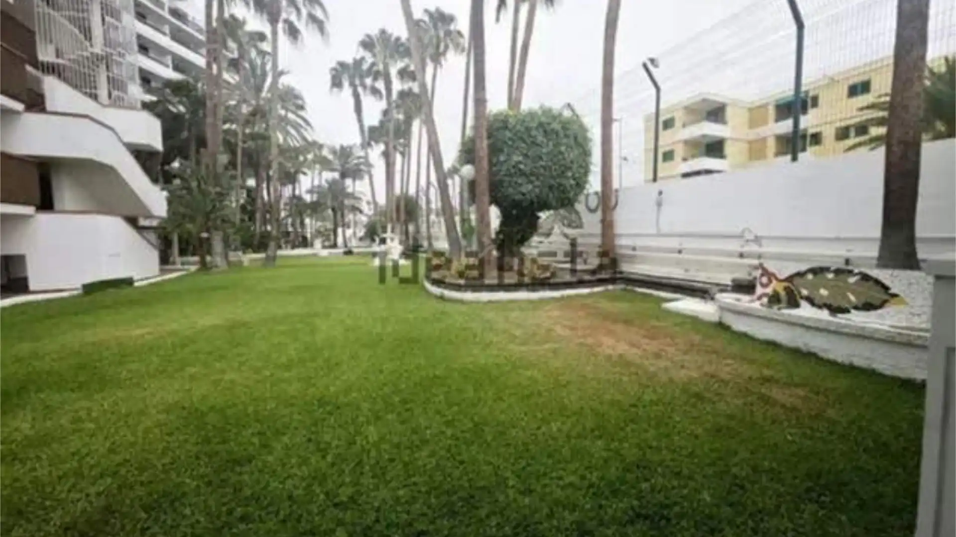 Piso en Las Palmas - Foto 3