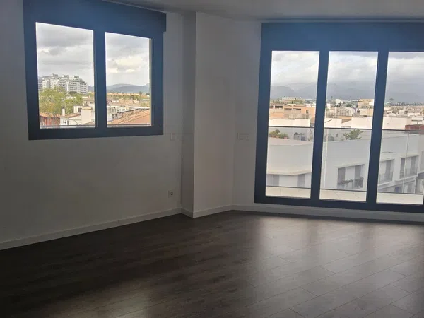 Alquiler de piso en Calle de Màrius Verdaguer, 7 - Foto 16