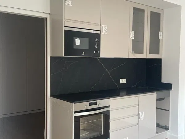 Estudio en Calle Torremolinos, 1 - Foto 10
