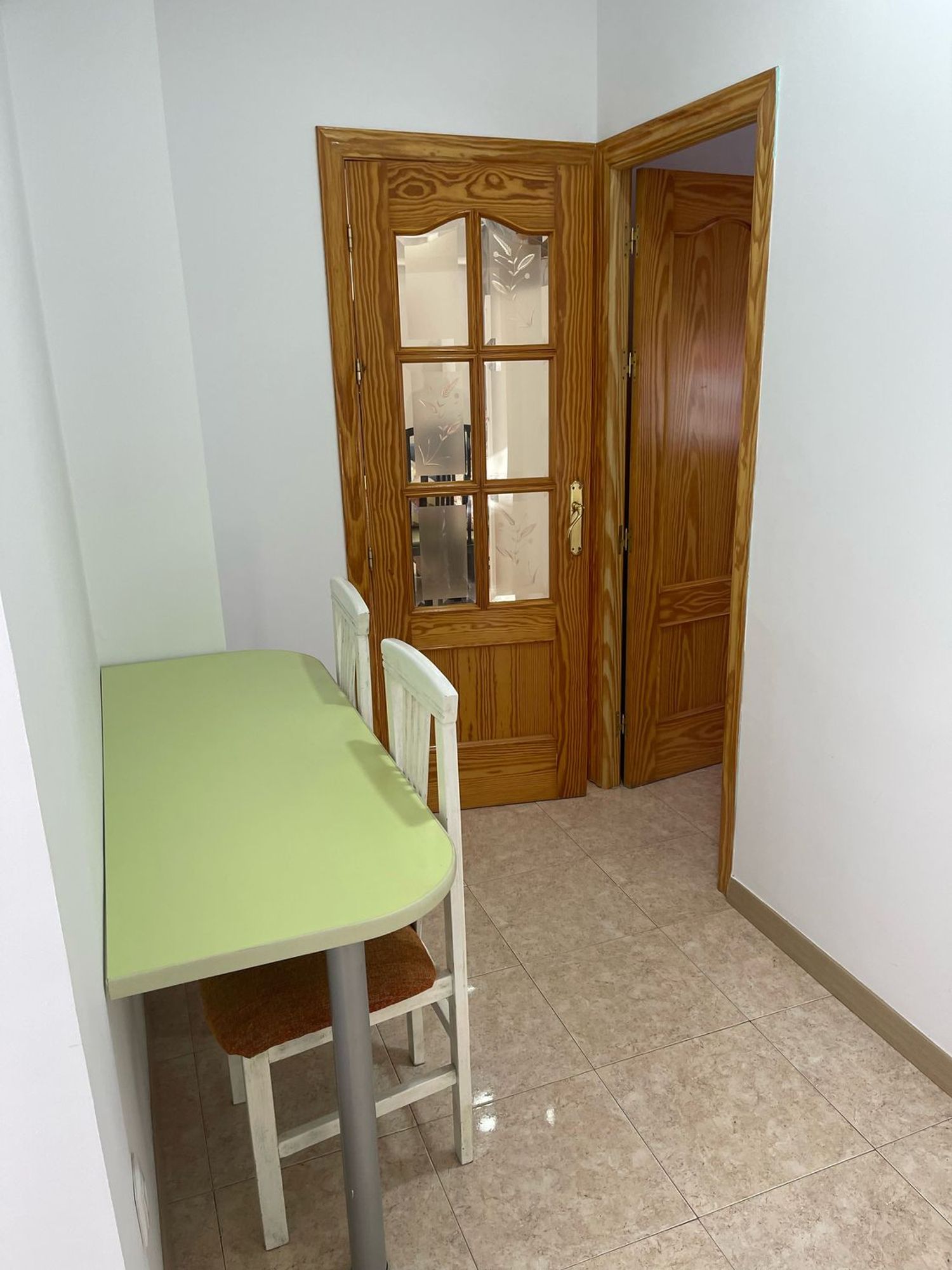 Piso en Calle Umbria Baja, 14 - Foto 3