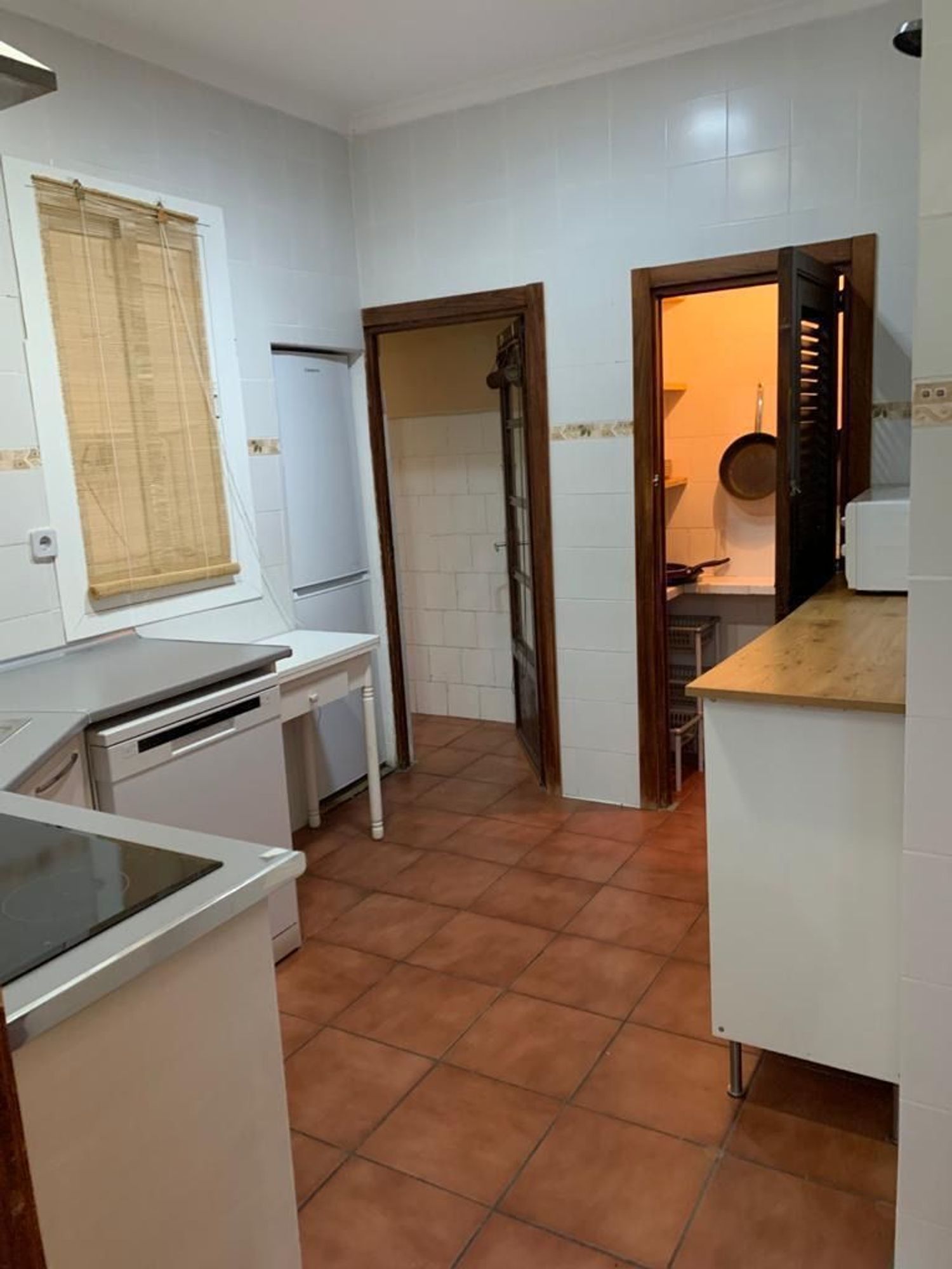 Piso en calle General Ricardo Ortega, 37 - Foto 15