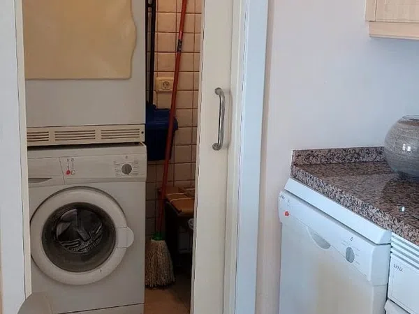 Piso en avenida J.M. Galván Bello, 135 - Foto 14