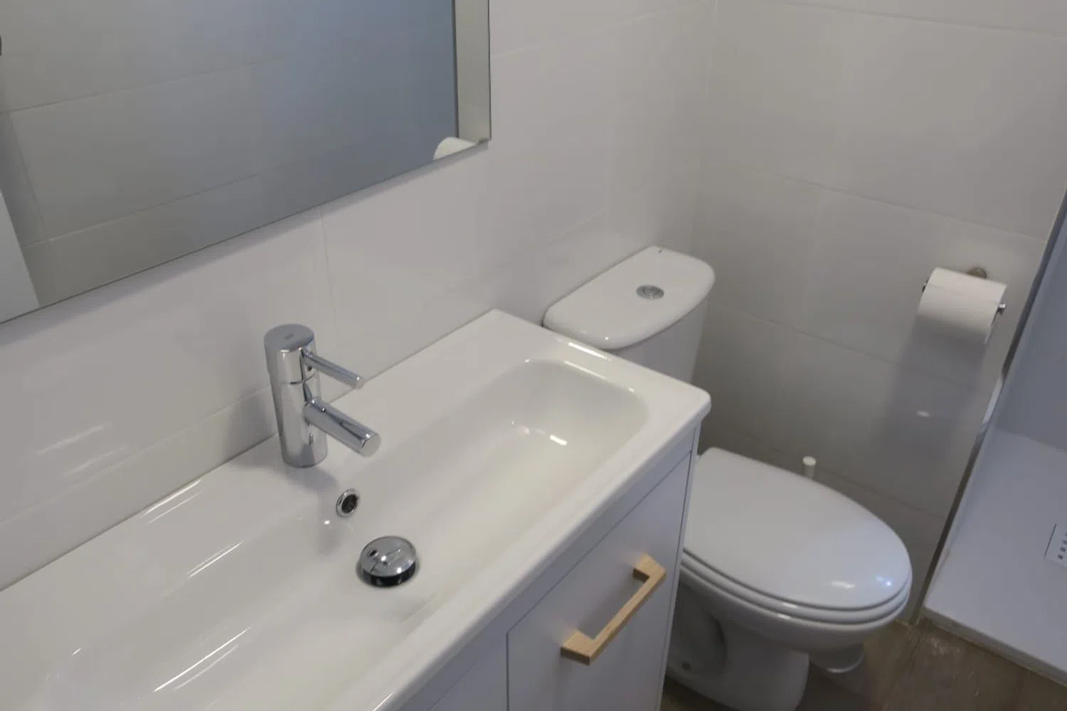 Piso en calle Avellana, 5 - Foto 7