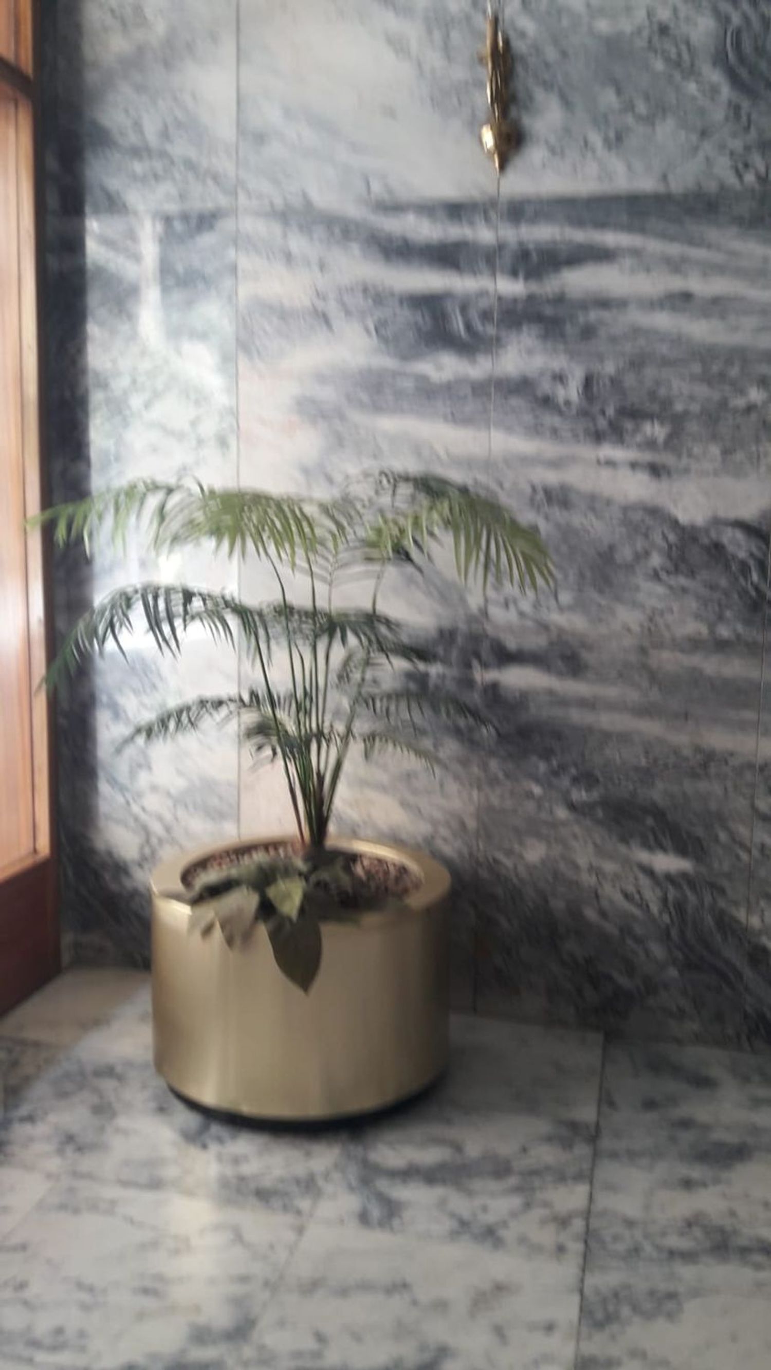 Piso en calle Profesor Rodríguez Moñino, 2 - Foto 30