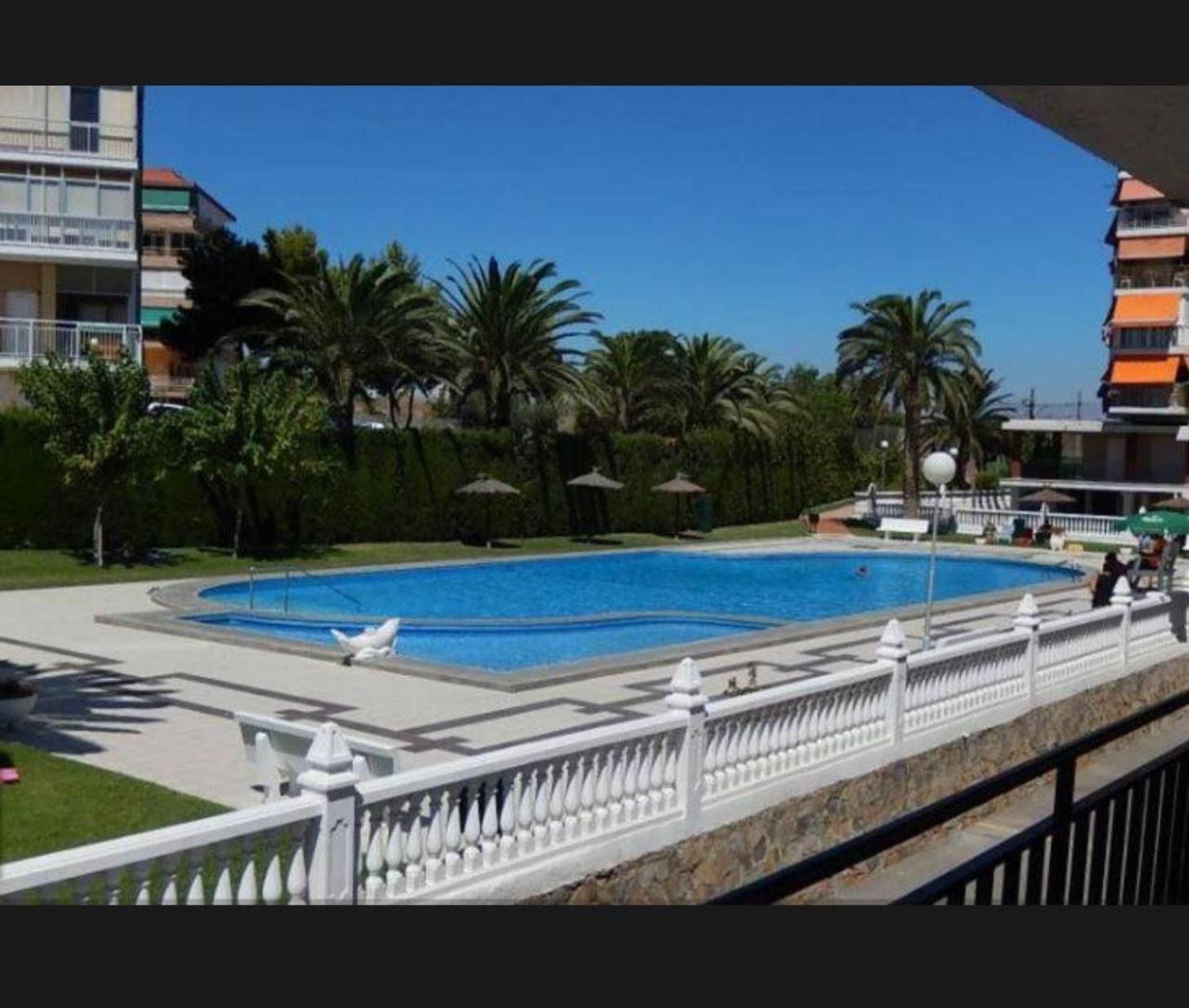 Piso en avenida de la Condomina, 19 - Foto 17