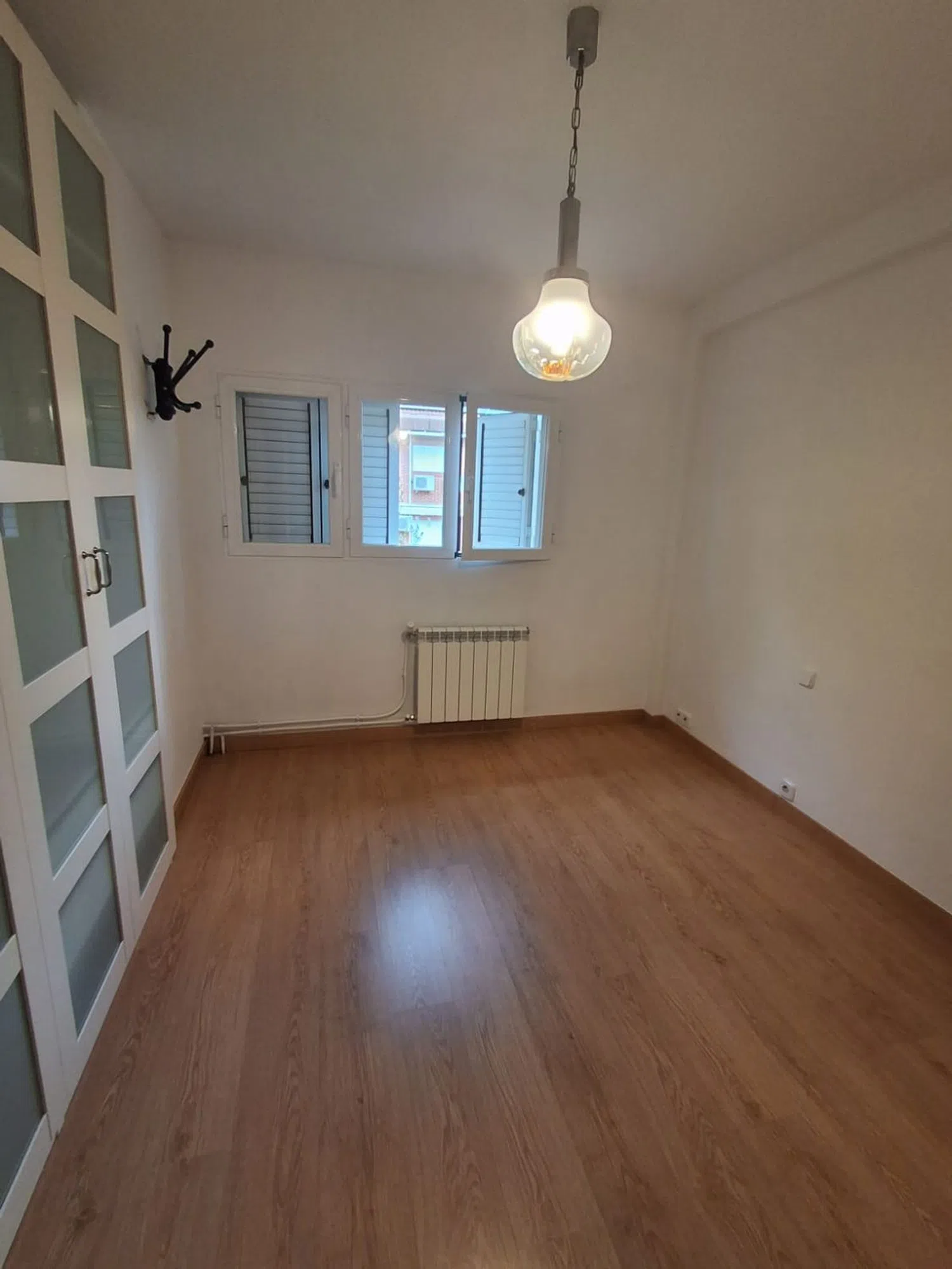 Chalet adosado en Sector 3 - Foto 11