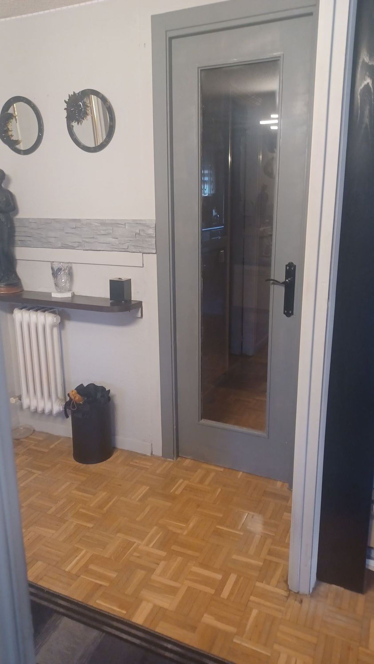 Dúplex en calle de la Presa, 8 - Foto 23