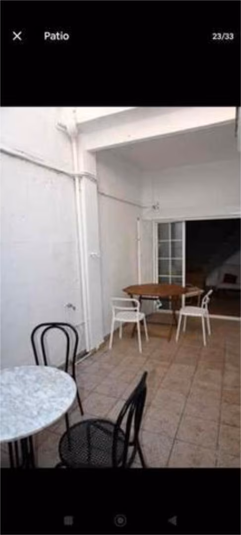 Piso en Cabañal - Foto 3